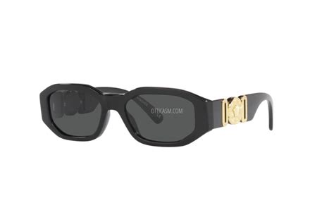 versace sunglasses junior|discontinued Versace sunglasses.